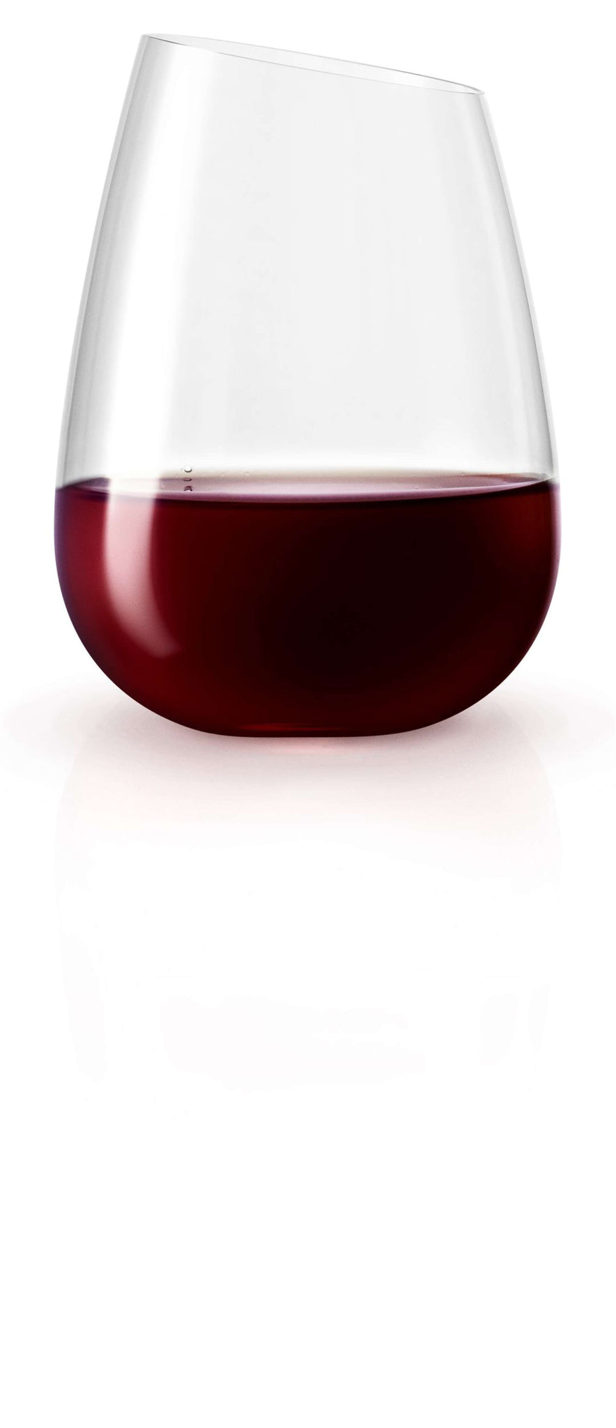 Eva Solo Verre à eau à bord incliné 48 Cl