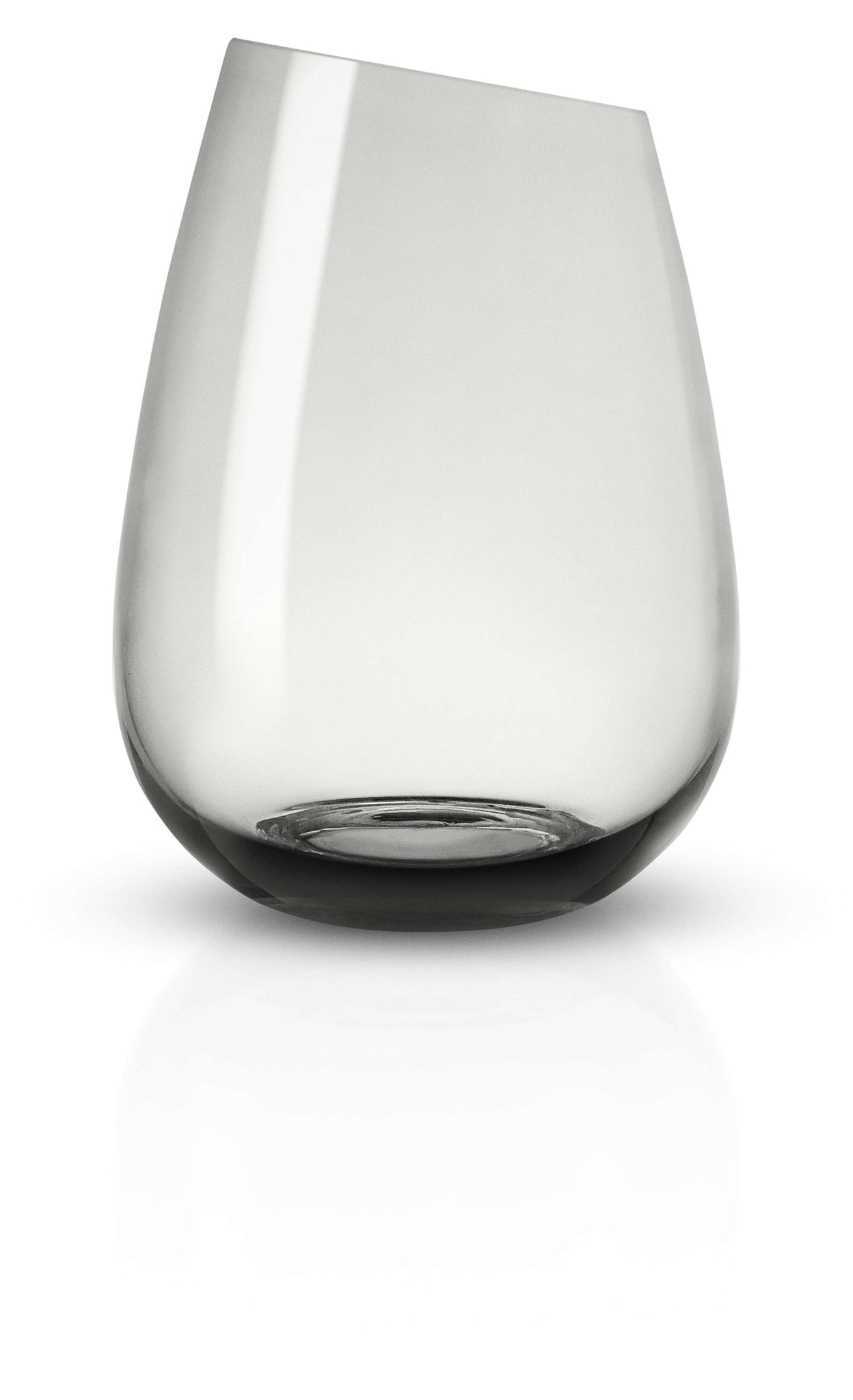 Eva Solo tumbler soufflé à la bouche 38 Cl
