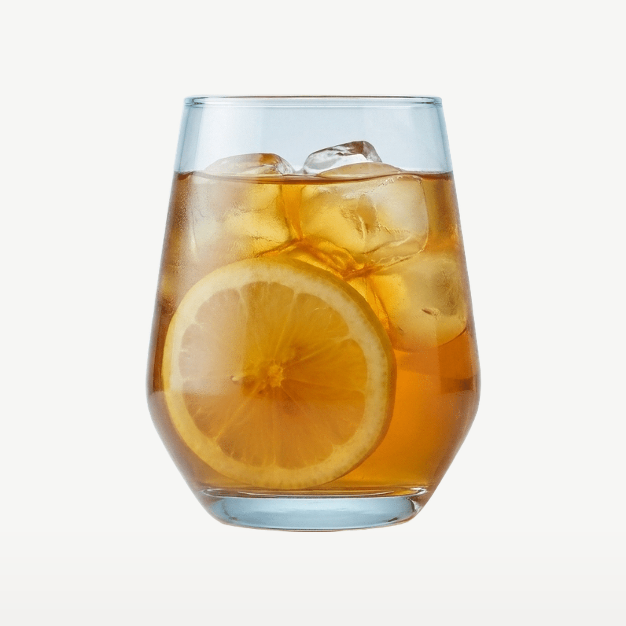 Chef & Sommelier Lima Kwarx Tumbler 38 Cl - 6 Stuks - Glazen.nl