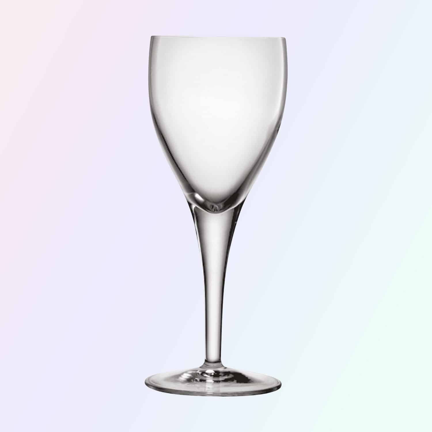 Luigi Bormioli Michelangelo Portglas 19 Cl - 6 Stuks - Glazen.nl