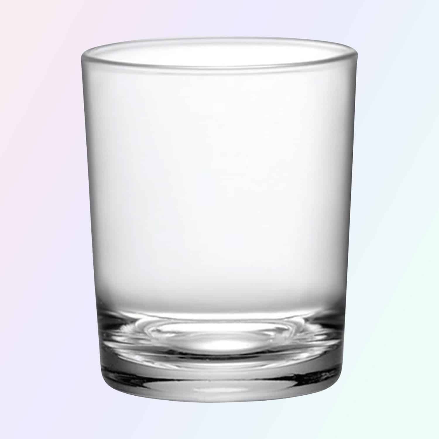 Bormioli Rocco Caravelle Borrelglas 5 Cl - 6 Stuks - Glazen.nl