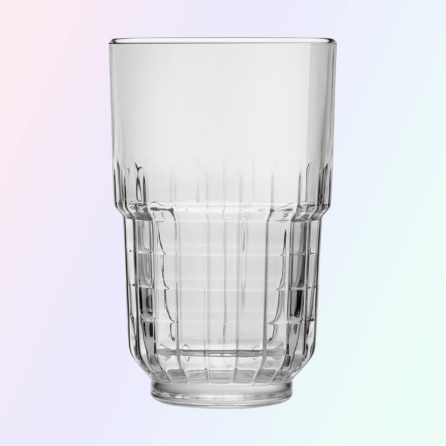 Onis Tarq Longdrinkglas 34,5 Cl - 12 Stuks - Glazen.nl