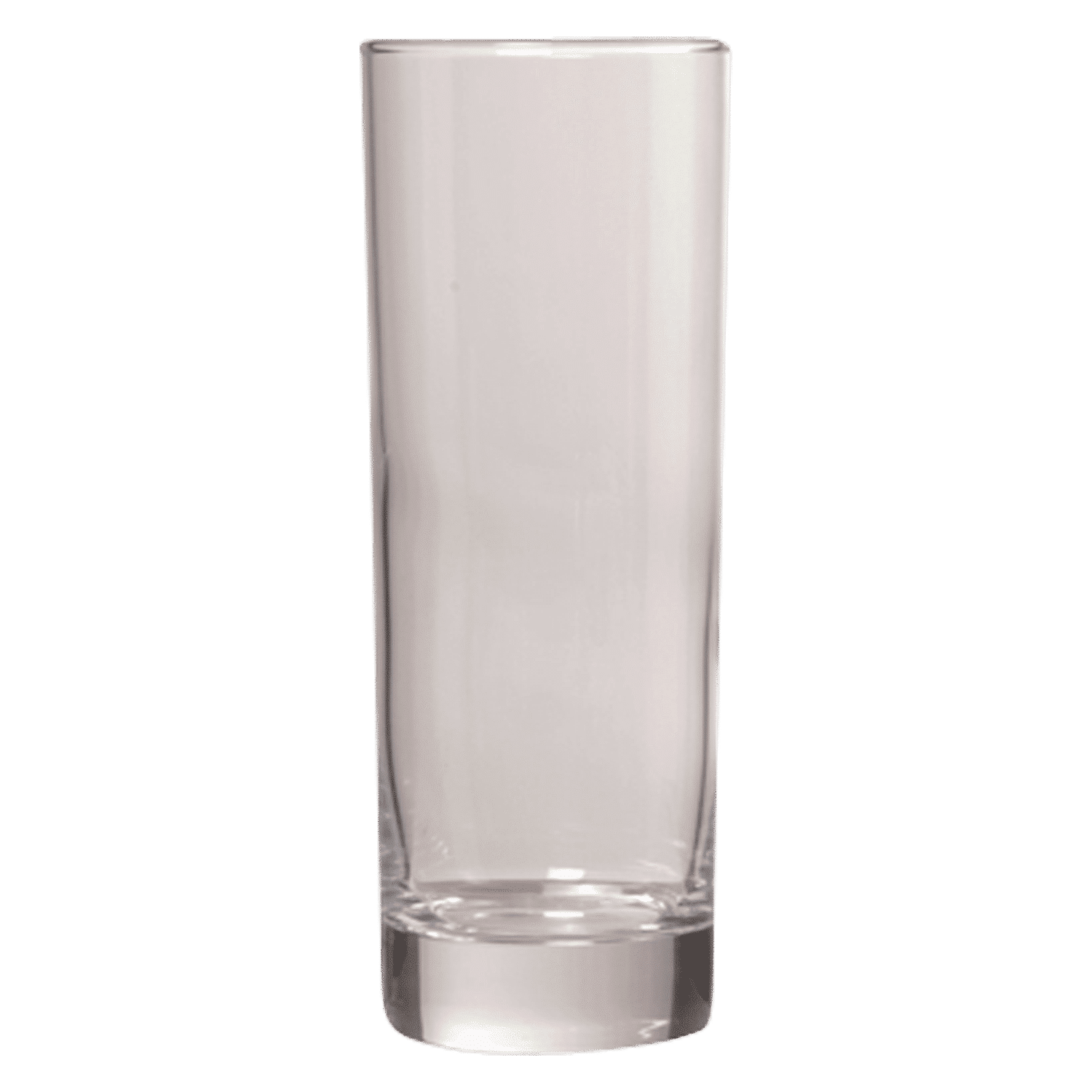 Arcoroc Islande Longdrinkglas 36 Cl - 6 Stuks - Glazen.nl