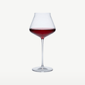 Chef & Sommelier Reveal Up Intense verre à vin 45 Cl - 6 pièces