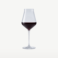 Chef & Sommelier Reveal Up Soft verre à vin 50 Cl - 6 pièces