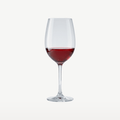 Arcoroc Vina Wijnglas 48 Cl - 6 Stuks