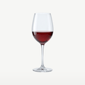 Arcoroc Vina Wijnglas 36 Cl - 6 Stuks