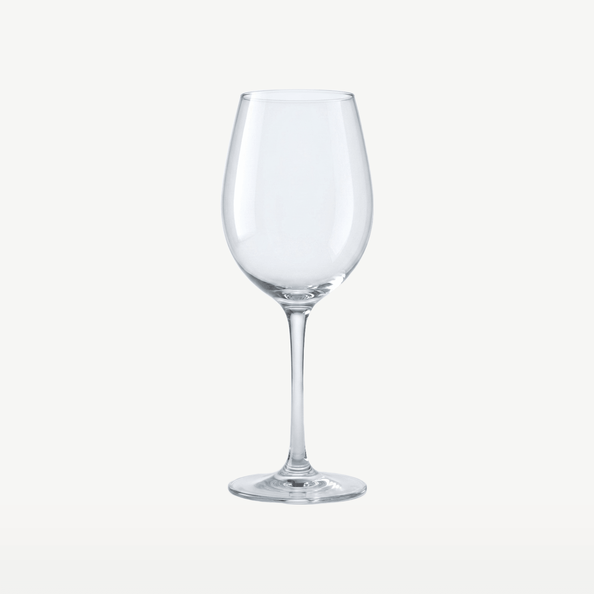 Arcoroc Vina Wijnglas 36 Cl - 6 Stuks - Glazen.nl