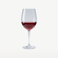 Arcoroc Vina Vap Wijnglas 26 Cl - 6 Stuks