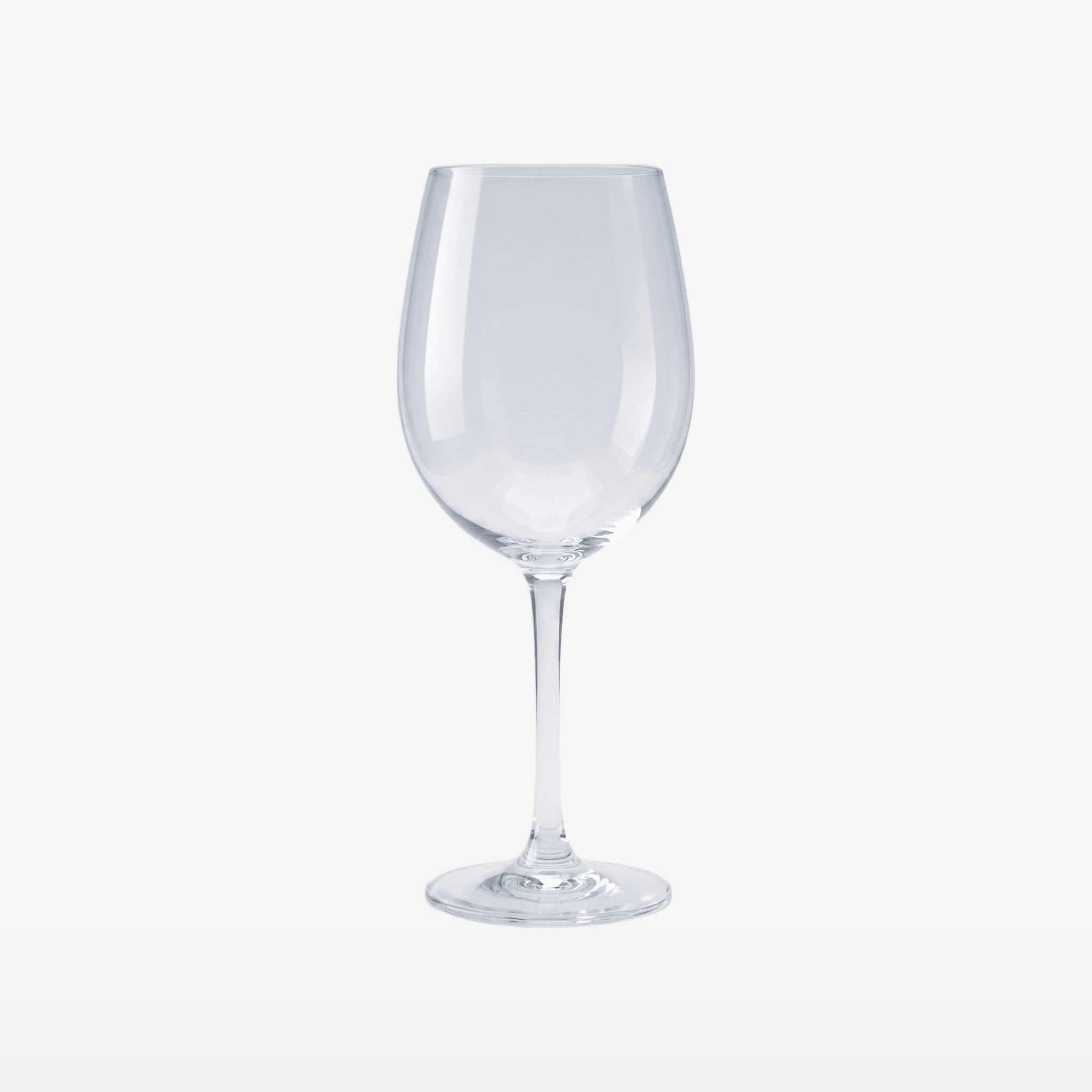 Arcoroc Vina Vap Wijnglas 26 Cl - 6 Stuks - Glazen.nl