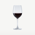 Arcoroc Vina Vap Wijnglas 58 Cl - 6 Stuks