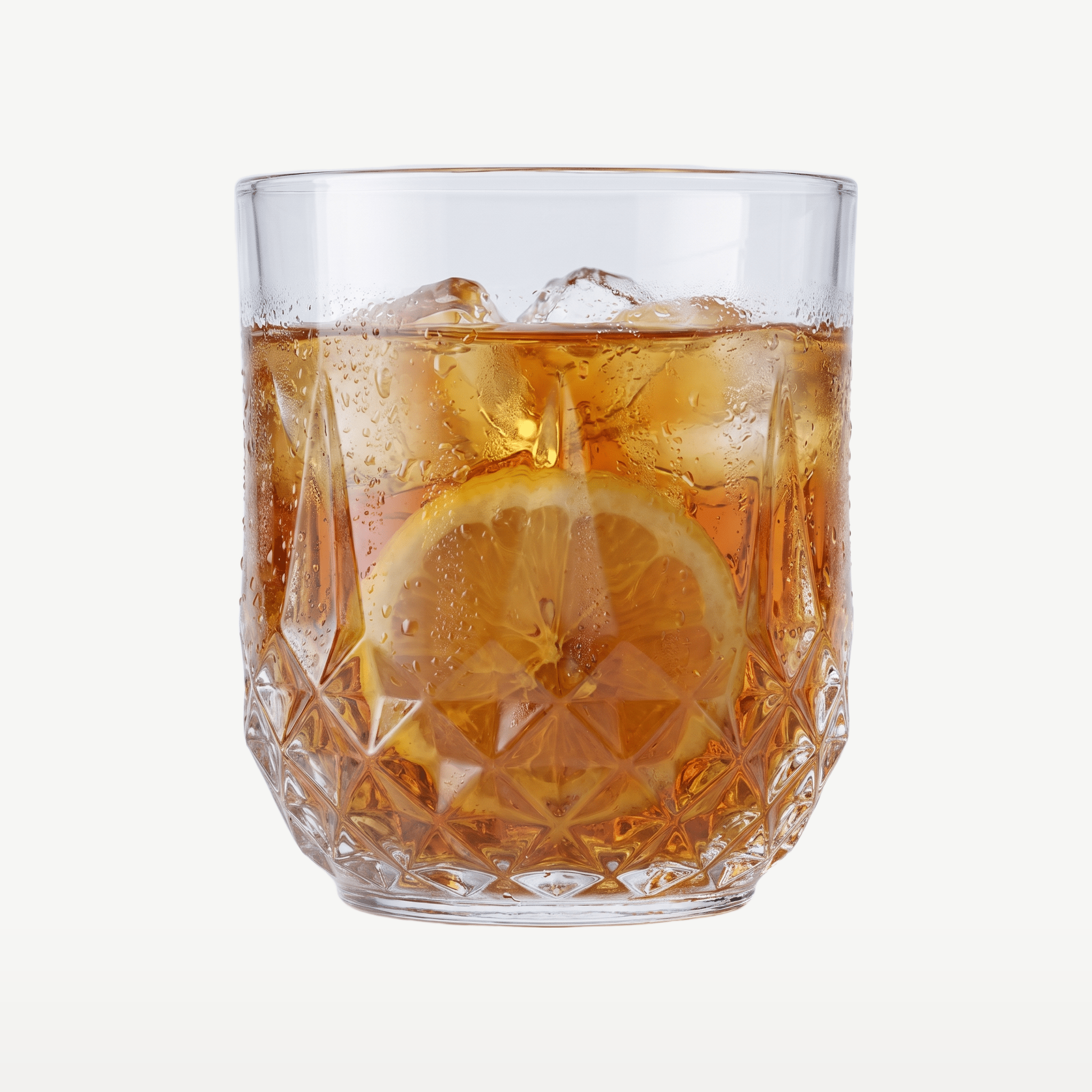 Eclat Longchamp Tumbler 32 Cl - 6 Stuks - Glazen.nl