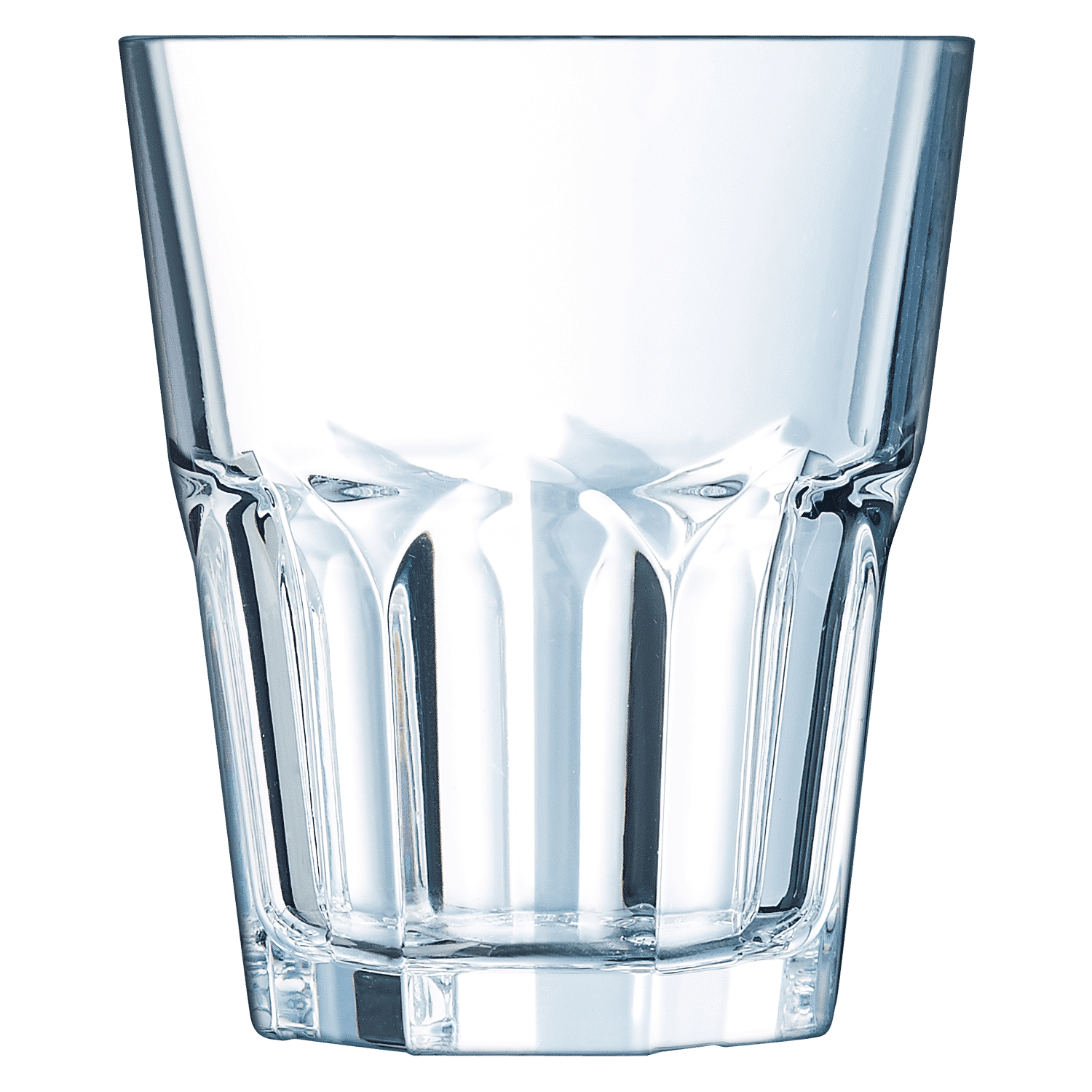 Arcoroc Granity Tumbler 30 Cl - 6 Stuks - Glazen.nl