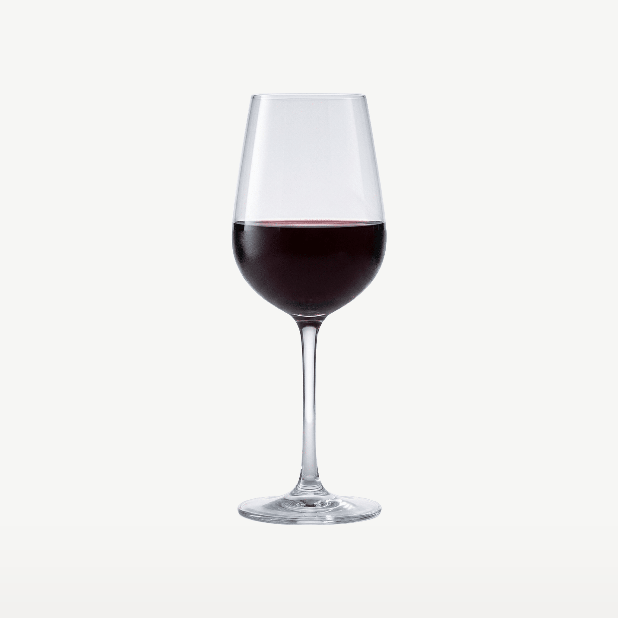 Arcoroc Domaine Wijnglas 47 Cl - 6 Stuks - Glazen.nl
