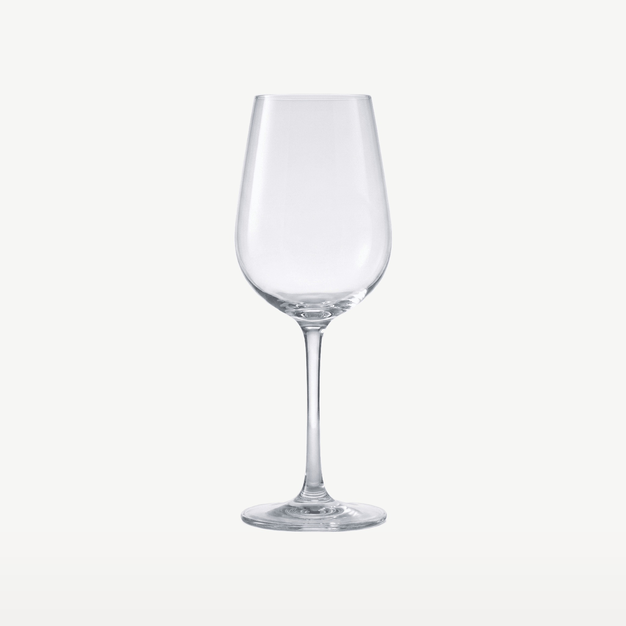 Arcoroc Domaine Wijnglas 47 Cl - 6 Stuks - Glazen.nl