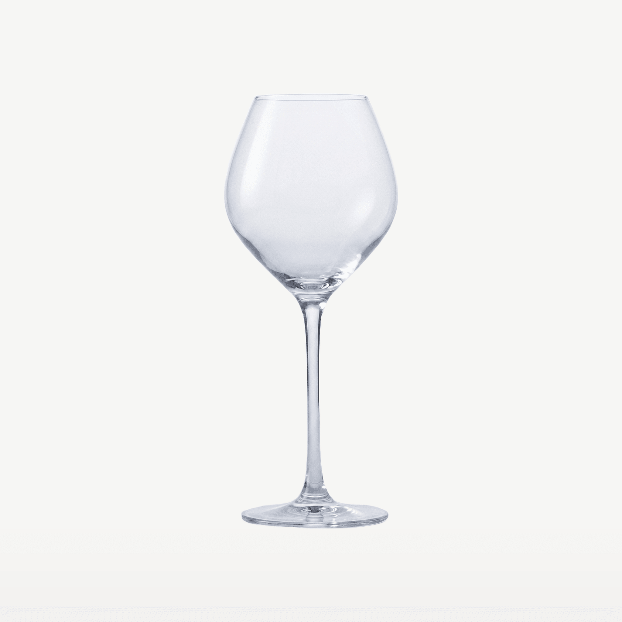 Arcoroc Magnifique Wijnglas 35 Cl - 6 Stuks - Glazen.nl