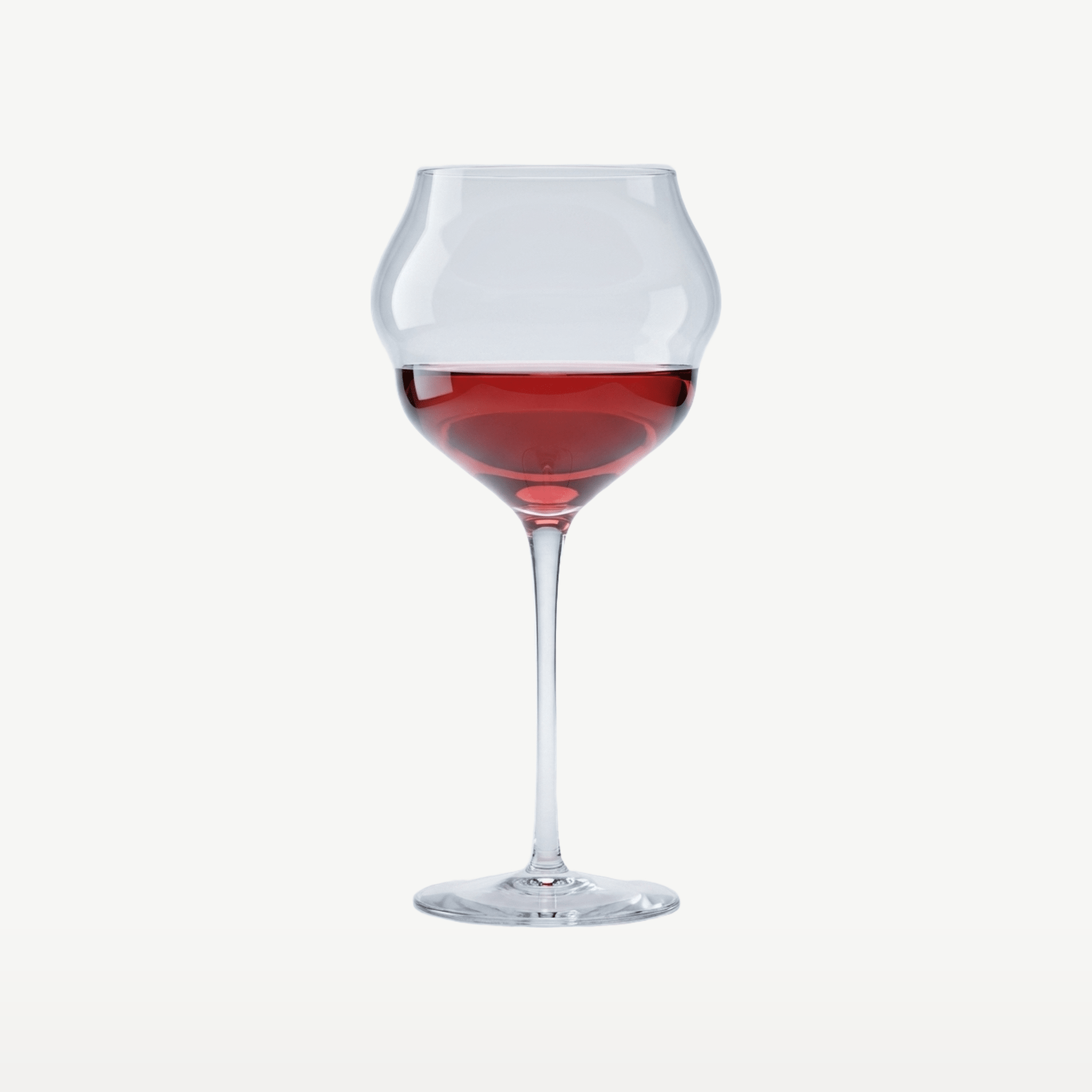 Chef & Sommelier Macaron Wijnglas 50 Cl - 6 Stuks - Glazen.nl