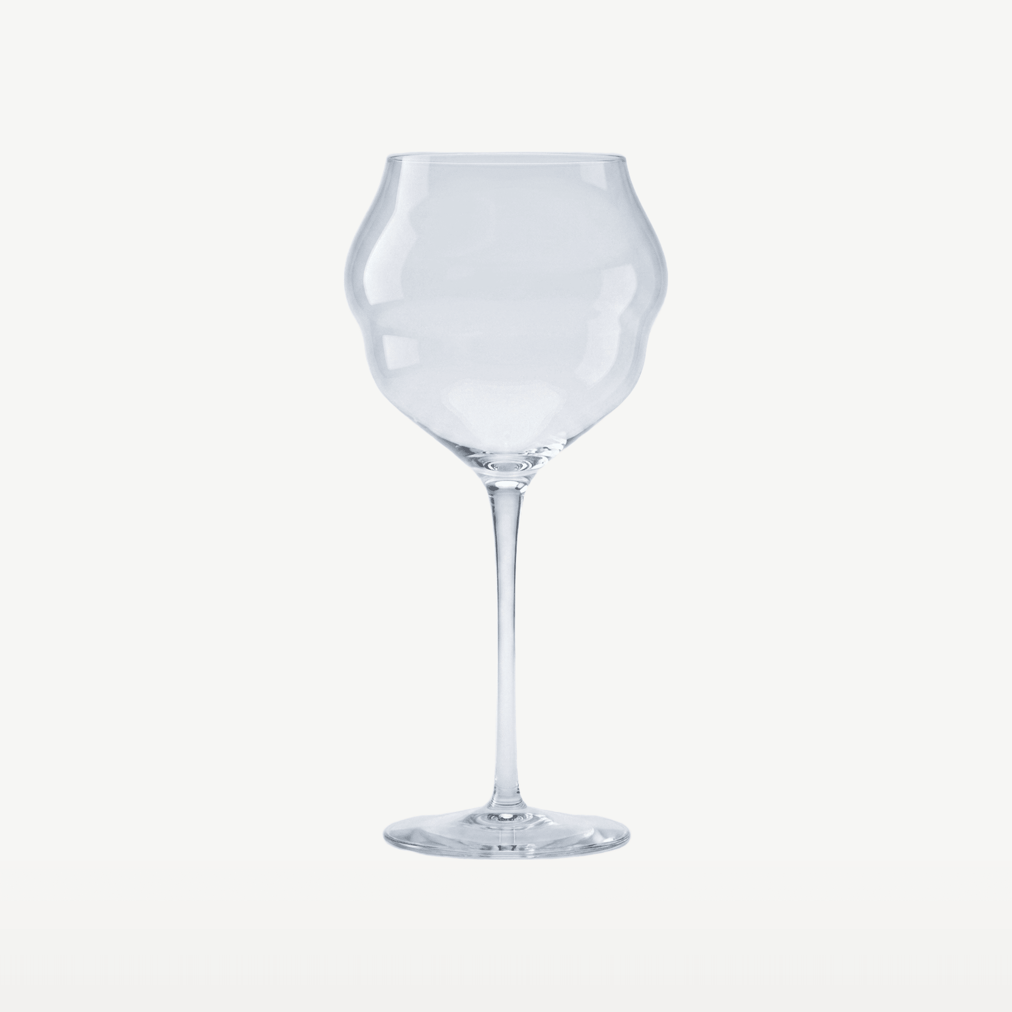 Chef & Sommelier Macaron Wijnglas 50 Cl - 6 Stuks - Glazen.nl