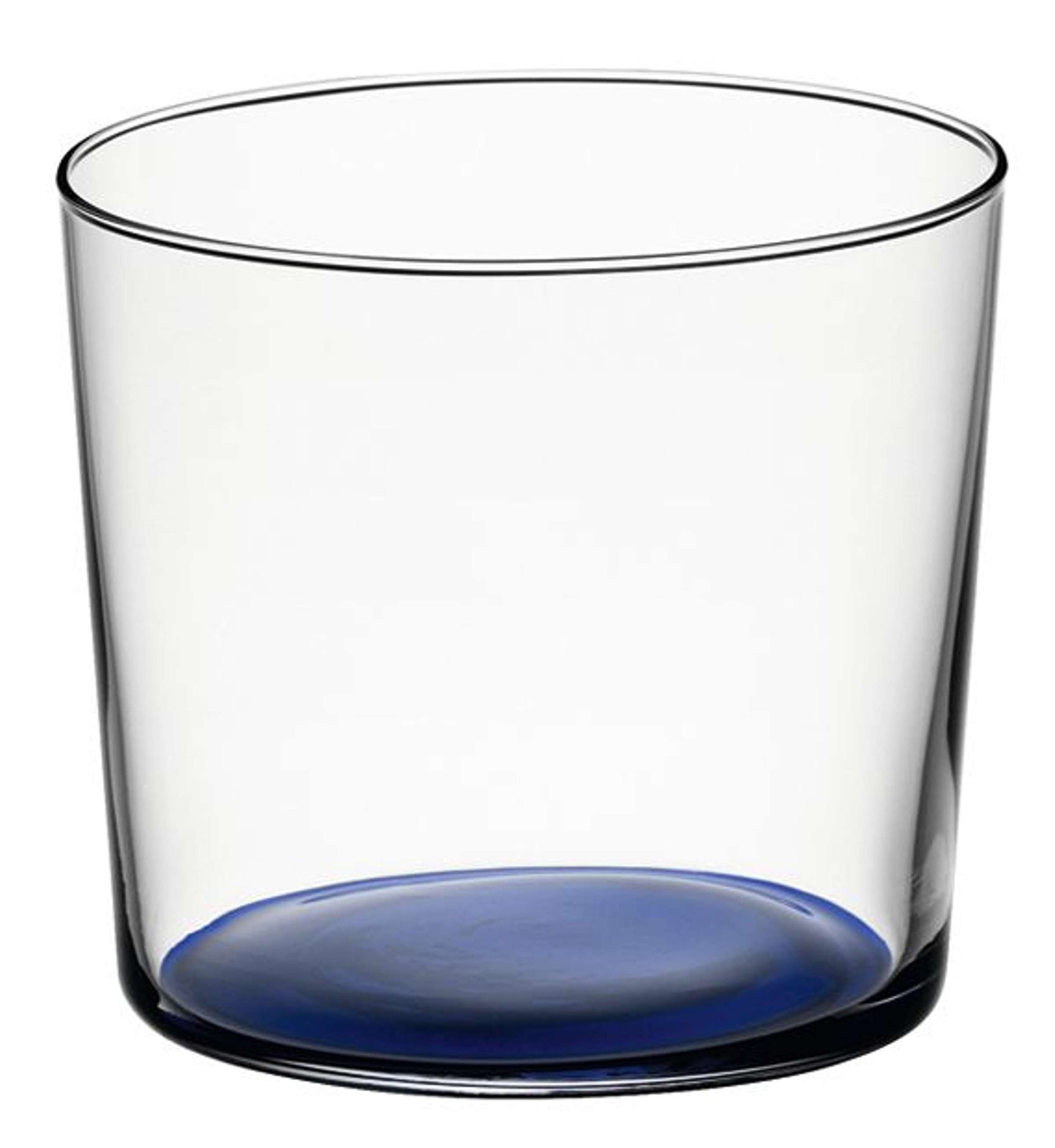 Coro Tumbler 310 ml Set van 4 Stuks Assorti