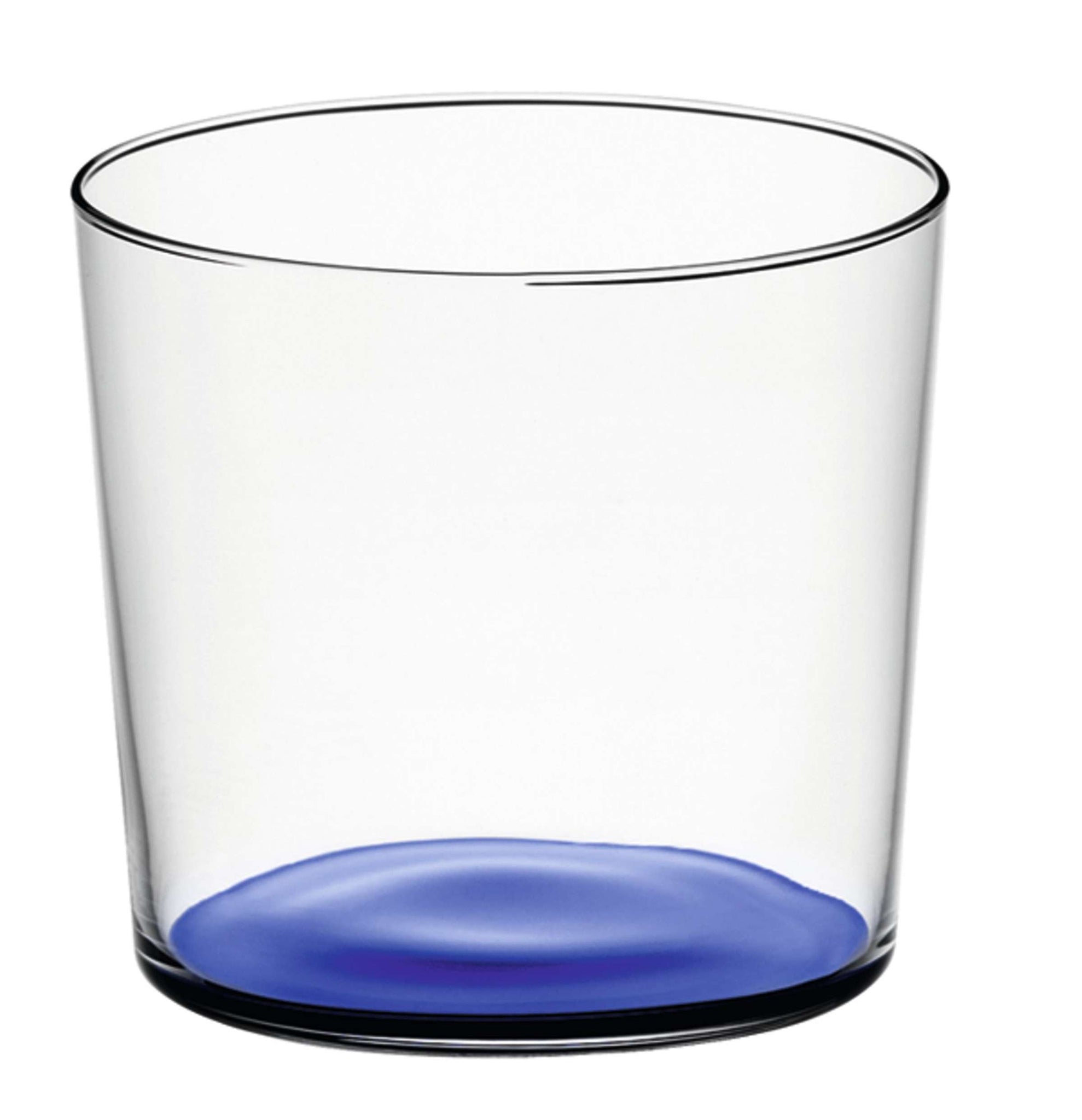 Coro Tumbler 310 ml Set van 4 Stuks Assorti