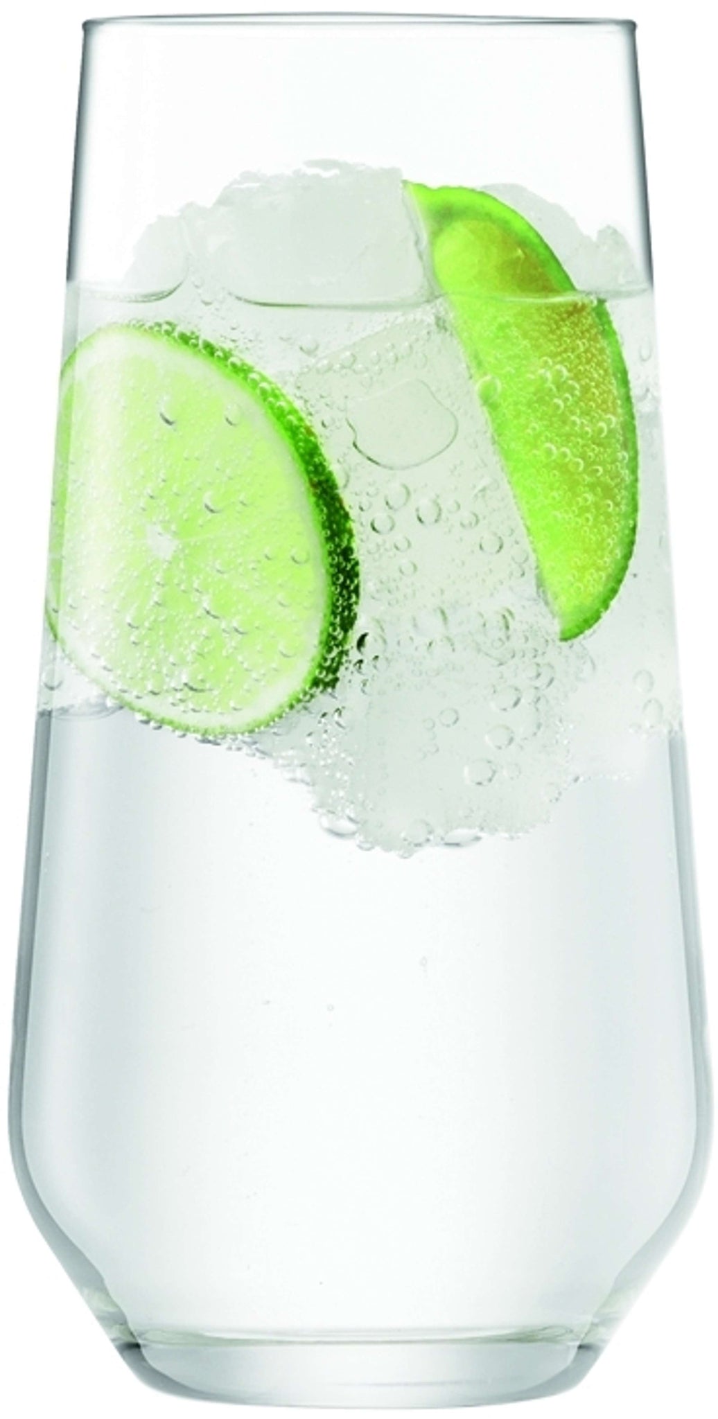 L.S.A. verre à eau Cellar 52,5 Cl - 6 pièces