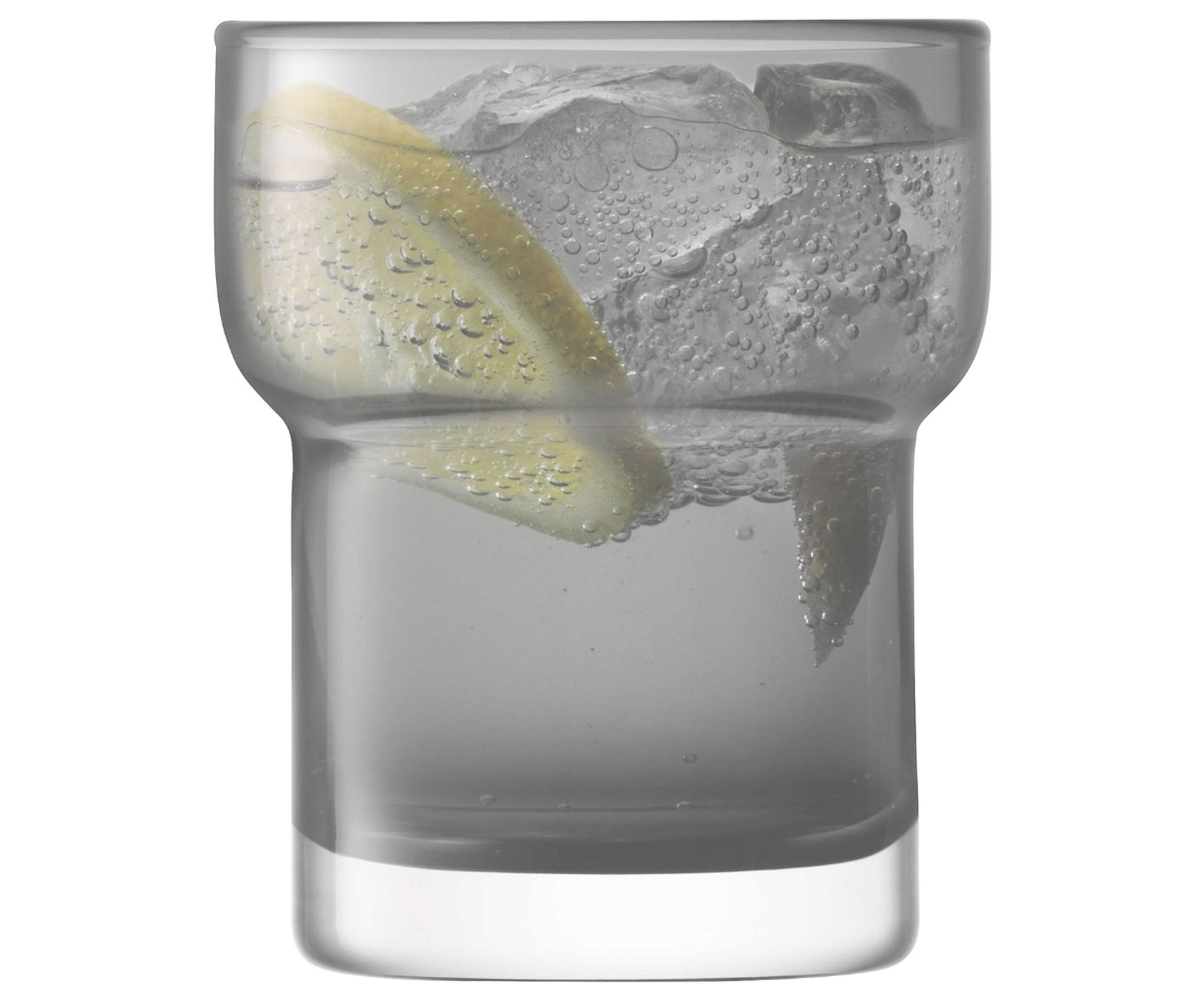 Utility Tumbler 300 ml Set van 2 Stuks