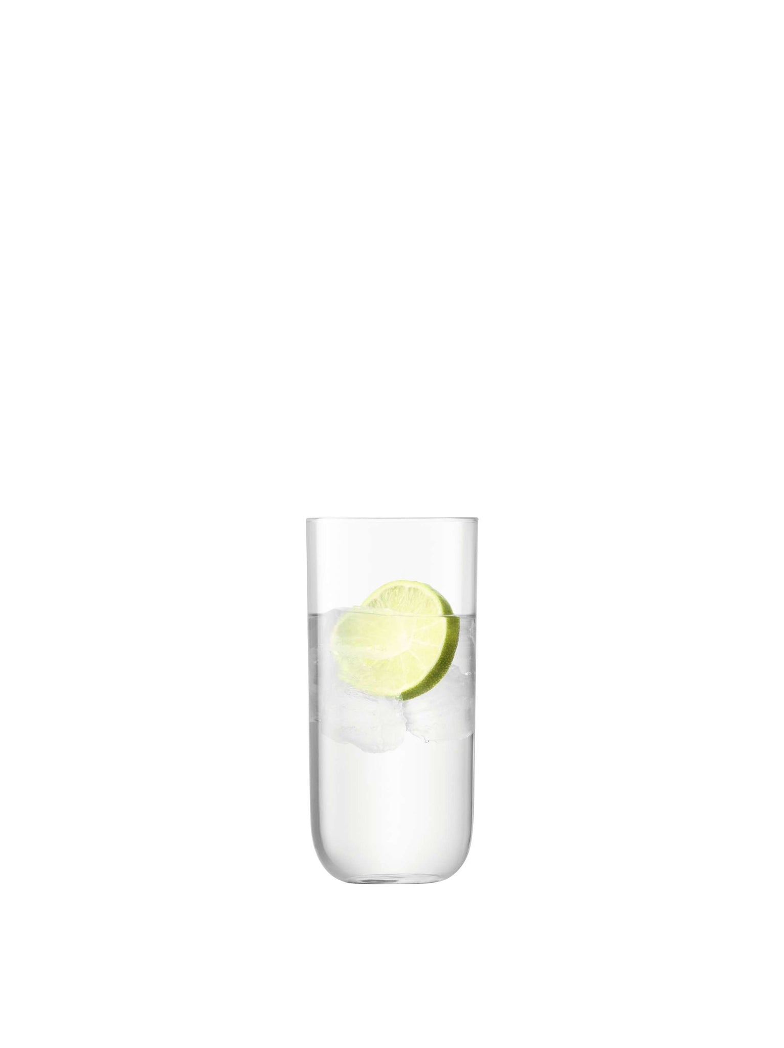 L.S.A. Verre tumbler Uno 49 Cl - 6 pièces