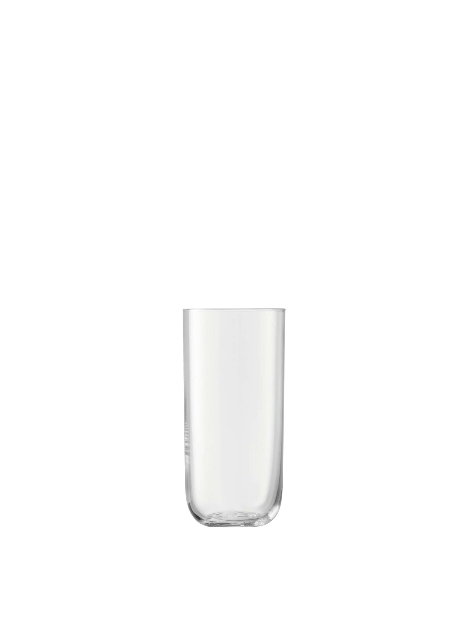 L.S.A. Verre tumbler Uno 49 Cl - 6 pièces