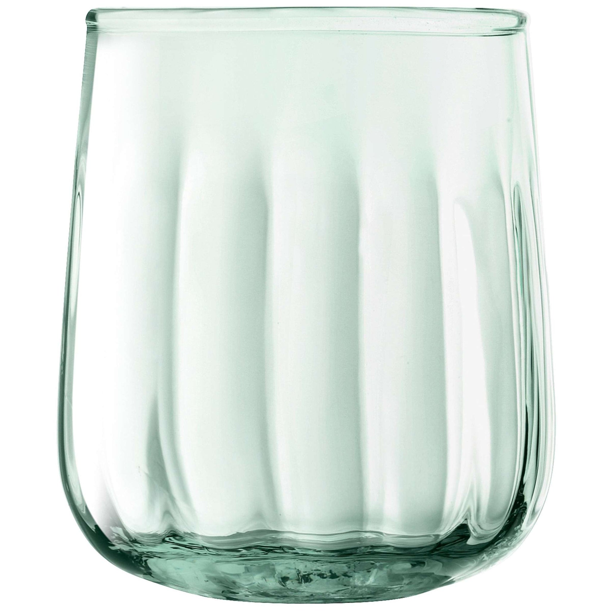 L.S.A. verre tumbler Mia 41 Cl - 4 pièces