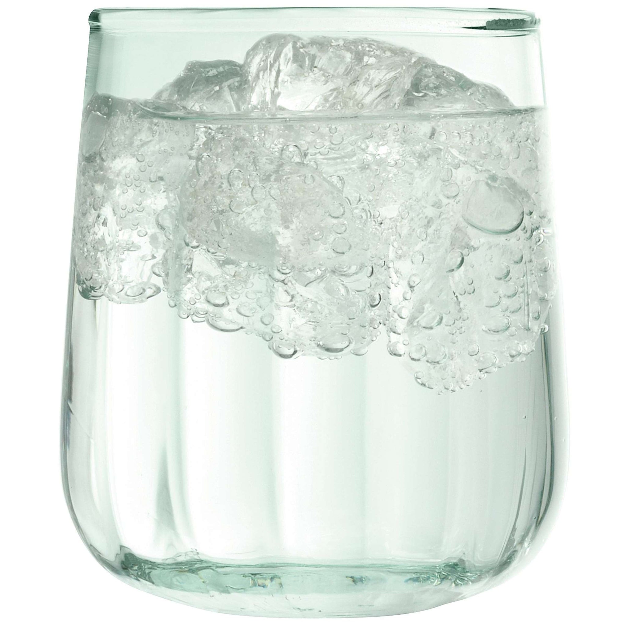 L.S.A. verre tumbler Mia 41 Cl - 4 pièces