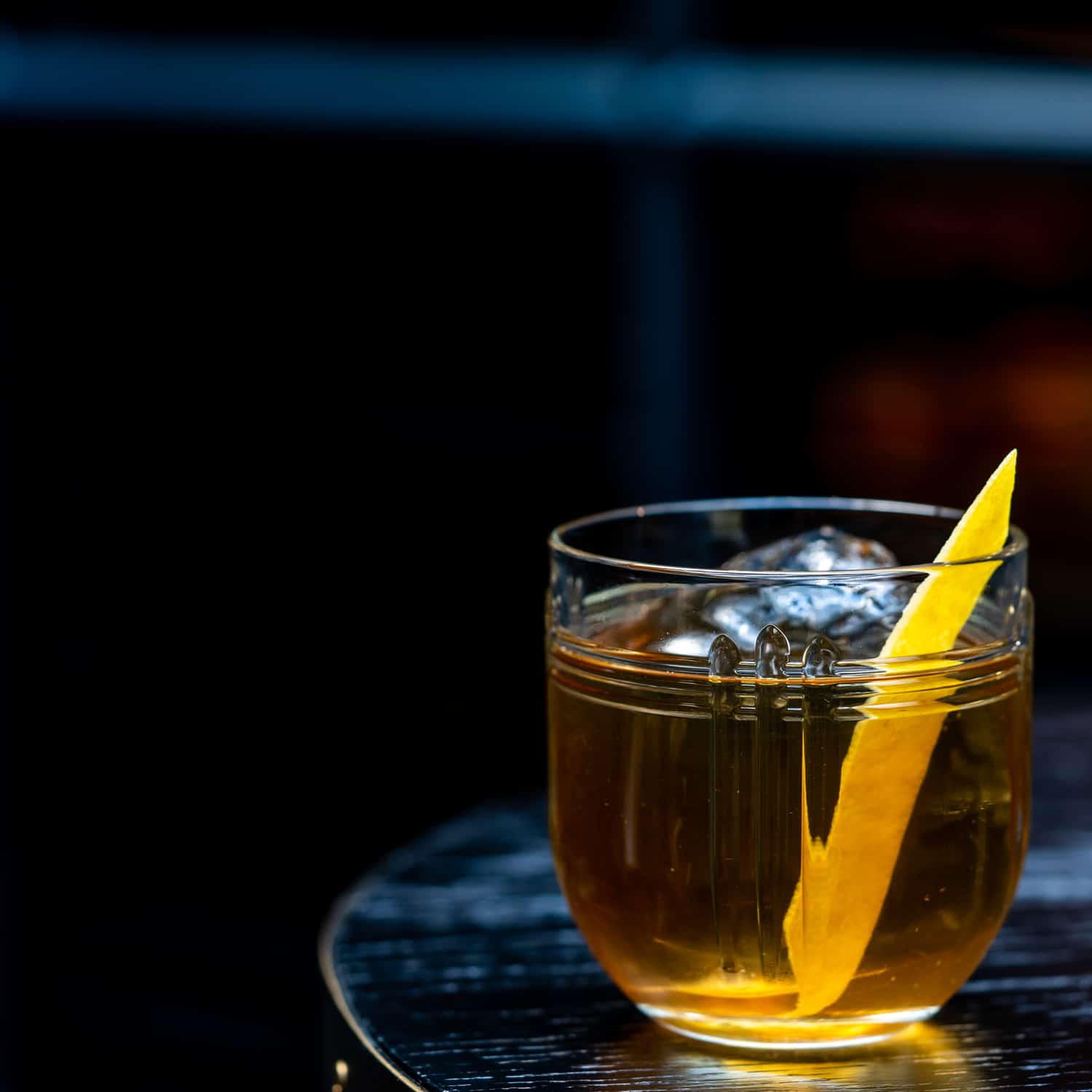 Onis The Gats Tumbler 29 Cl - 6 Stuks - Glazen.nl