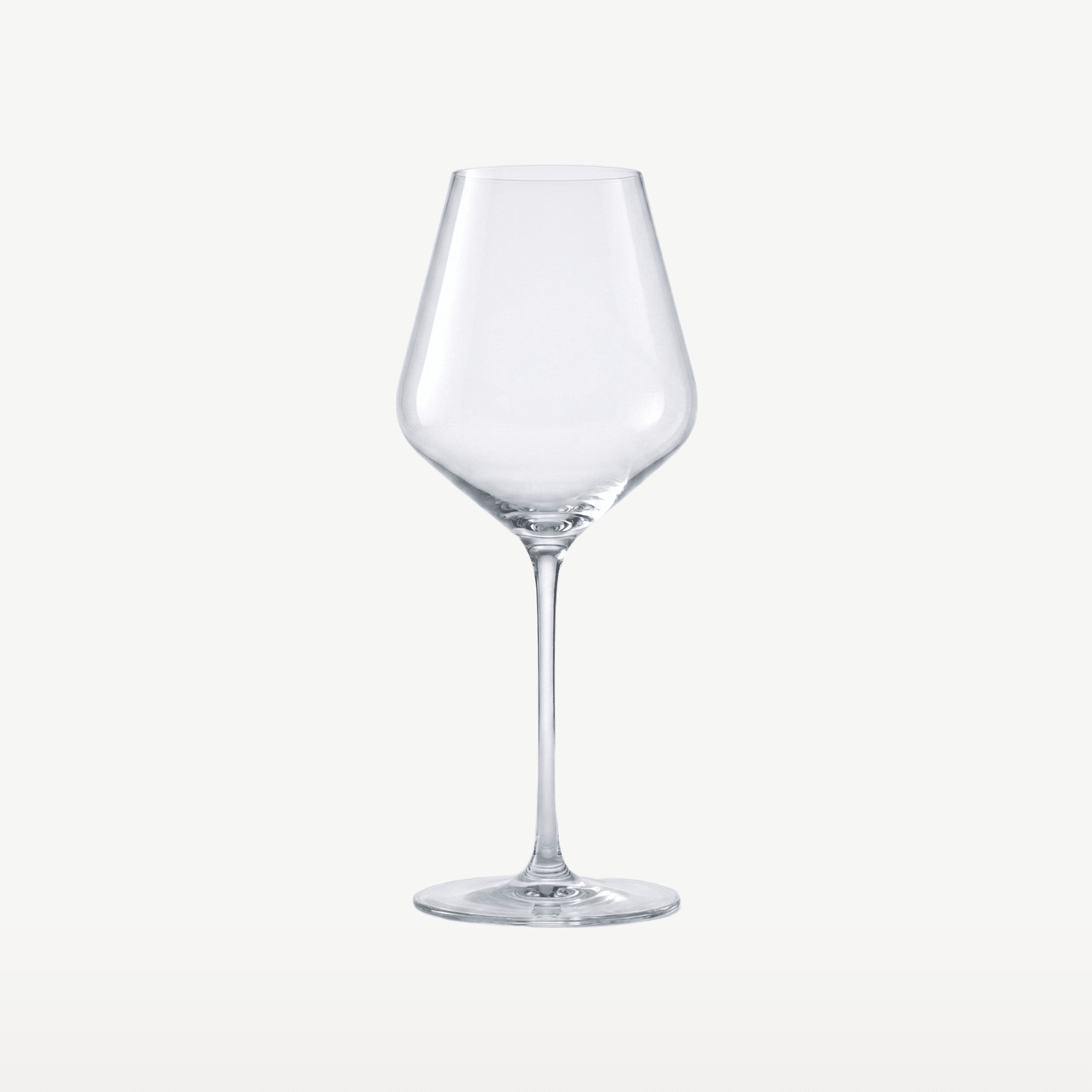 Eclat Ultime Wijnglas 38 Cl - 6 Stuks - Glazen.nl
