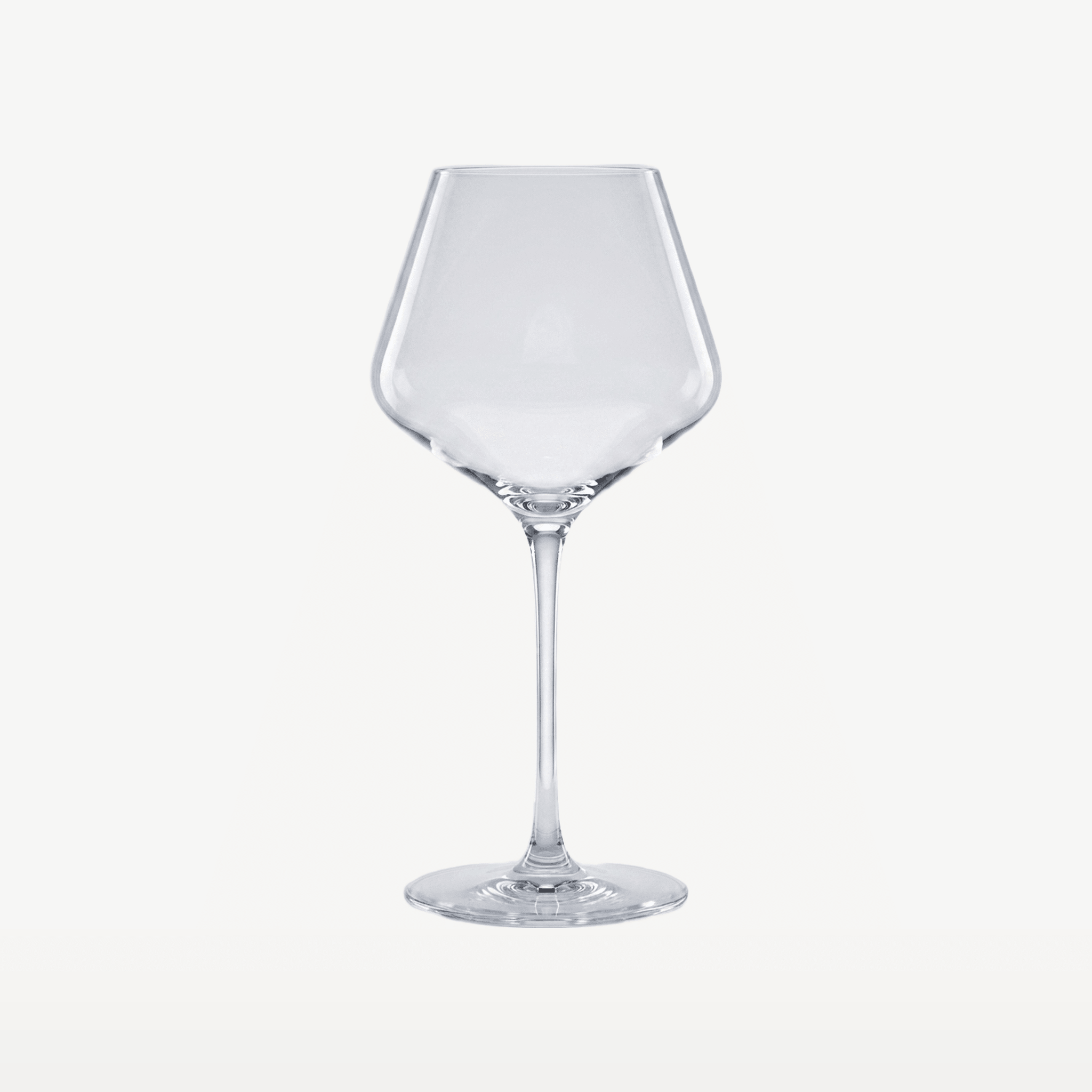 Eclat Ultime Wijnglas 42 Cl - 6 Stuks - Glazen.nl