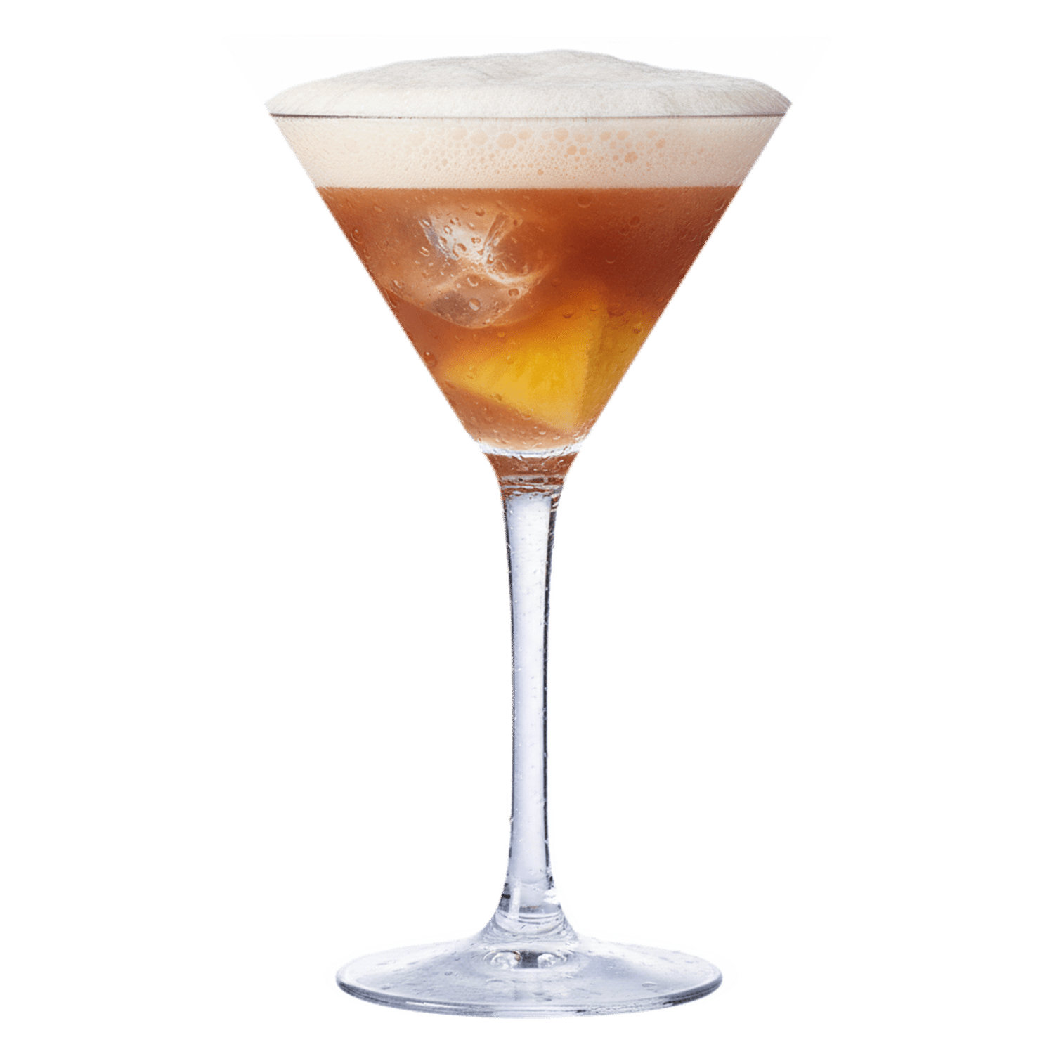 Chef & Sommelier Cabernet Martiniglas 30 Cl - 6 Stuks - Glazen.nl