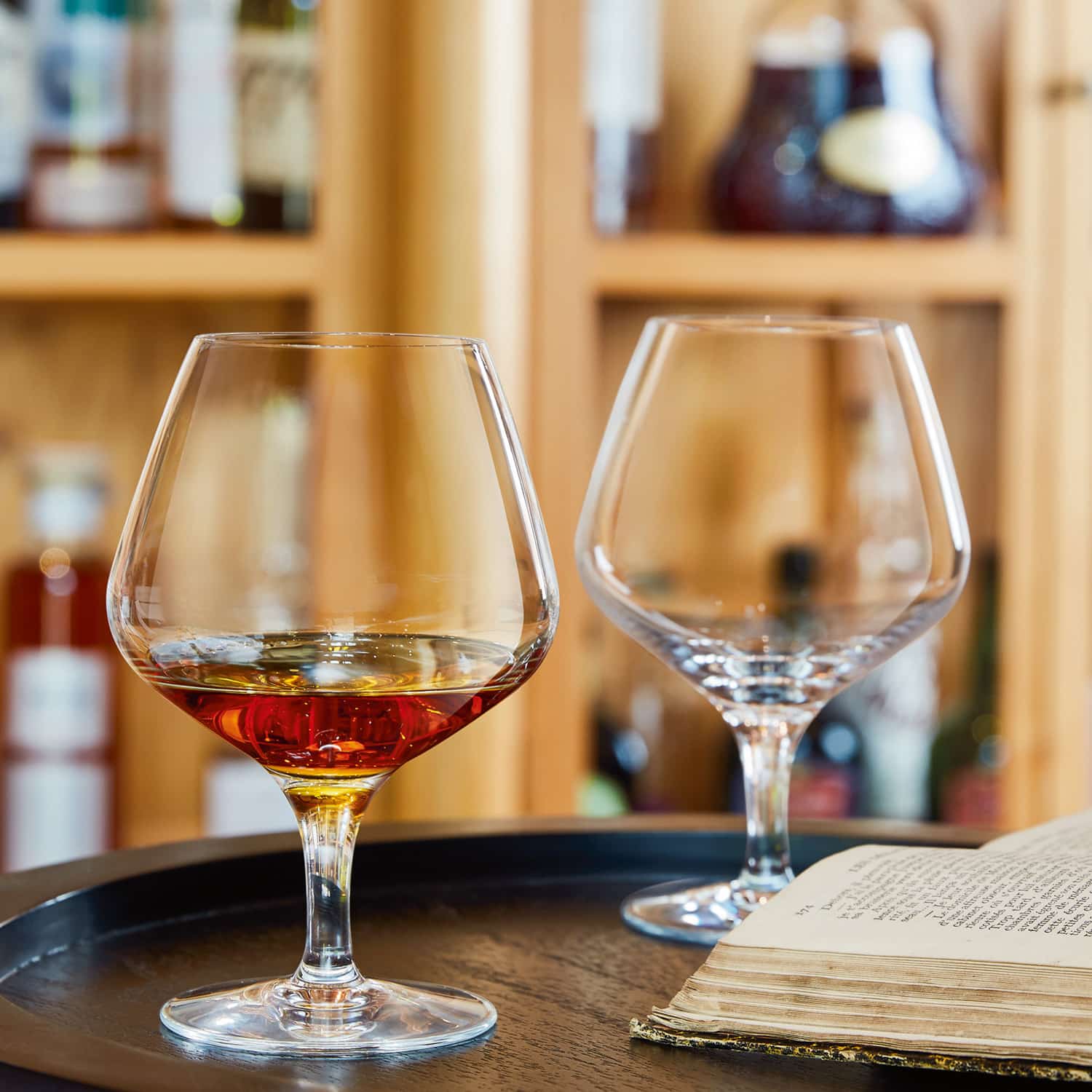 Chef & Sommelier Sublym Wijnglas 60 Cl - 6 Stuks - Glazen.nl