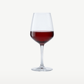 Arcoroc Vina Juliette Wijnglas 40 Cl - 6 Stuks