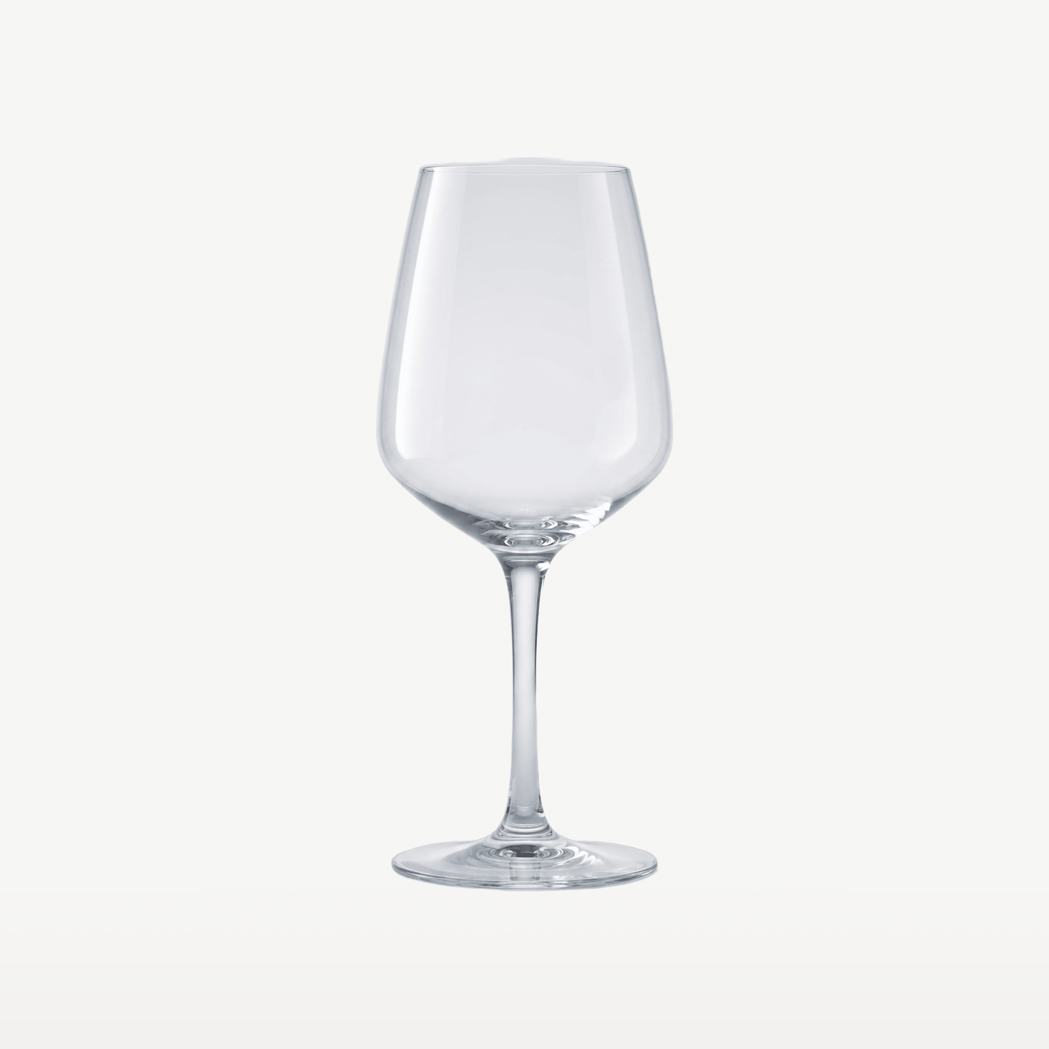 Arcoroc Vina Juliette Wijnglas 40 Cl - 6 Stuks - Glazen.nl