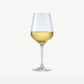 Arcoroc Vina Juliette Wijnglas 30 Cl - 6 Stuks