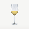 Arcoroc Dolce Vina Wijnglas 36 Cl - 6 Stuks