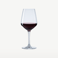 Arcoroc Vina Juliette Wijnglas 50 Cl - 6 Stuks