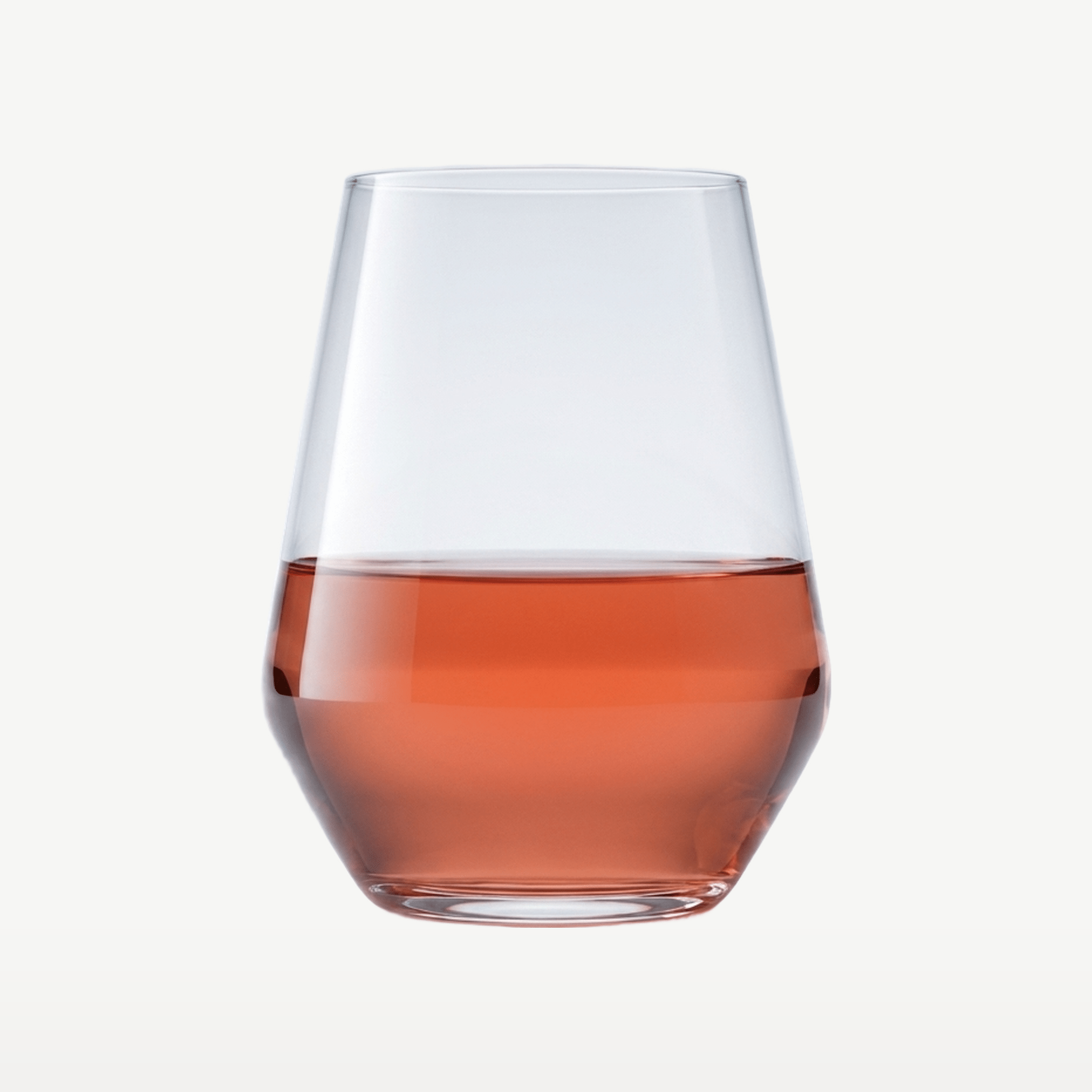 Arcoroc Vina Juliette Wijnglas 40 Cl Op Voet - 6 Stuks - Glazen.nl
