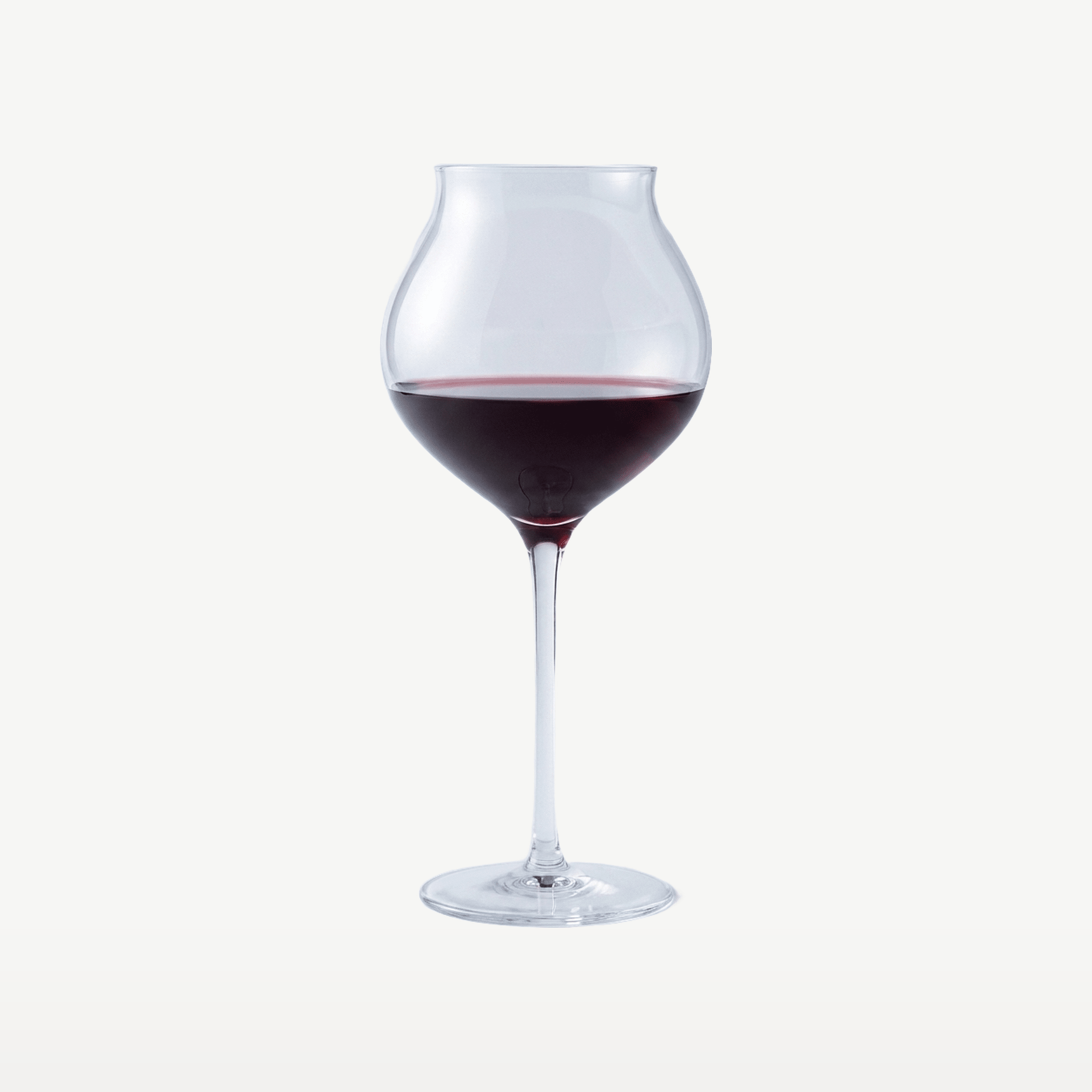 Chef & Sommelier Macaron Fascination Wijnglas 50 Cl - 6 Stuks - Glazen.nl