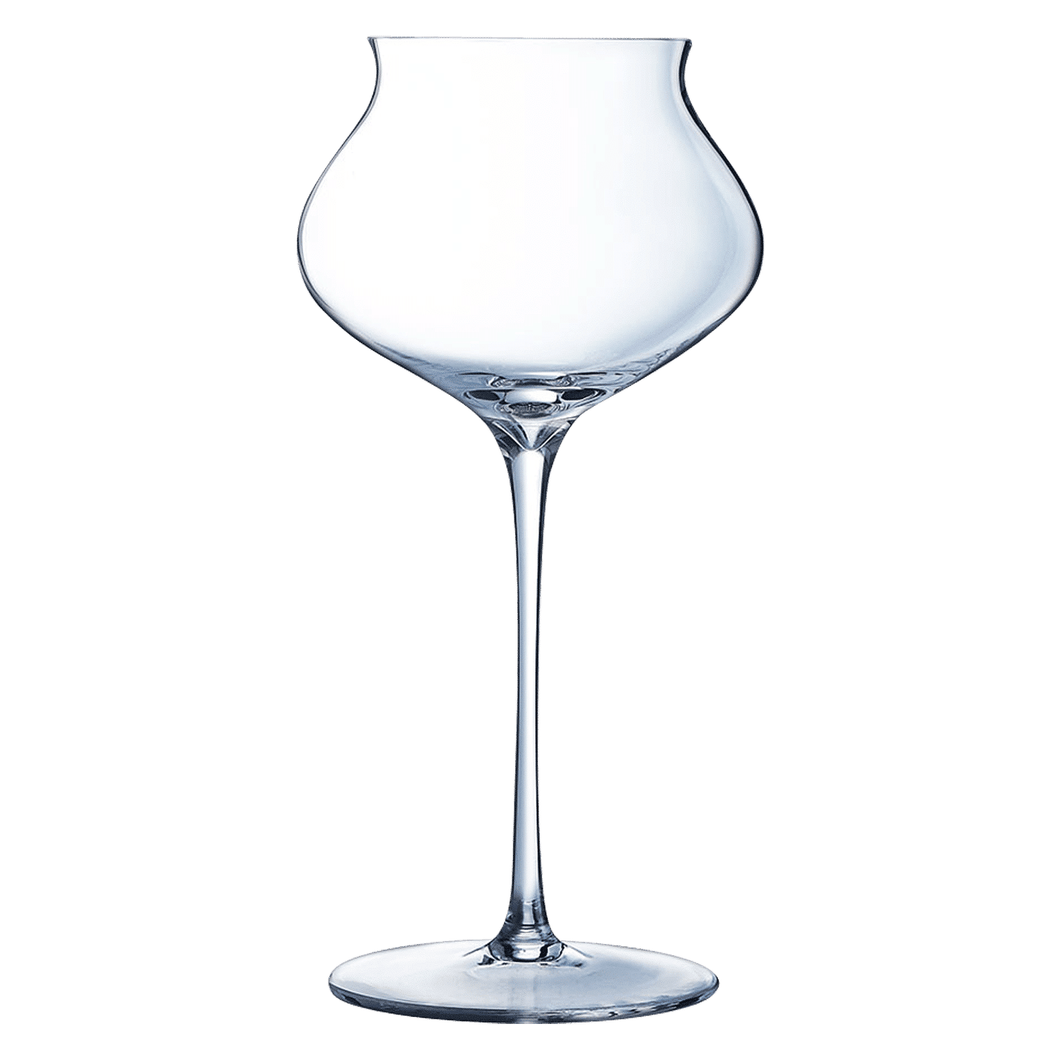 Chef & Sommelier Macaron Fascination Champagneglas 30 Cl - 6 Stuks - Glazen.nl