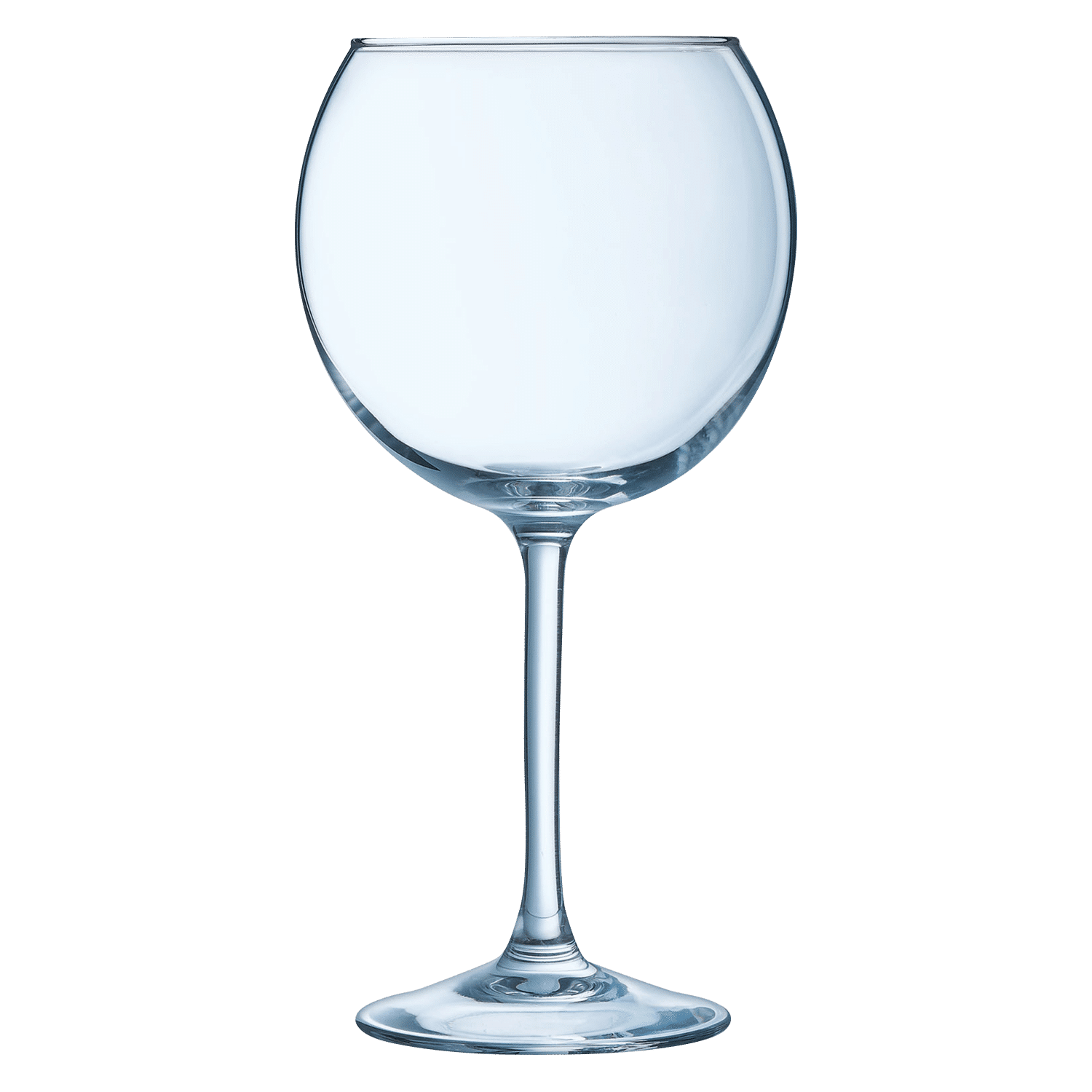 Arcoroc Vina Splendid Wijnglas 58 Cl - 6 Stuks - Glazen.nl