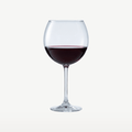 Arcoroc Vina Splendid Wijnglas 58 Cl - 6 Stuks
