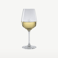 Arcoroc Vina Juliette Wijnglas 30 Cl Met Maatstreep - 6 Stuks