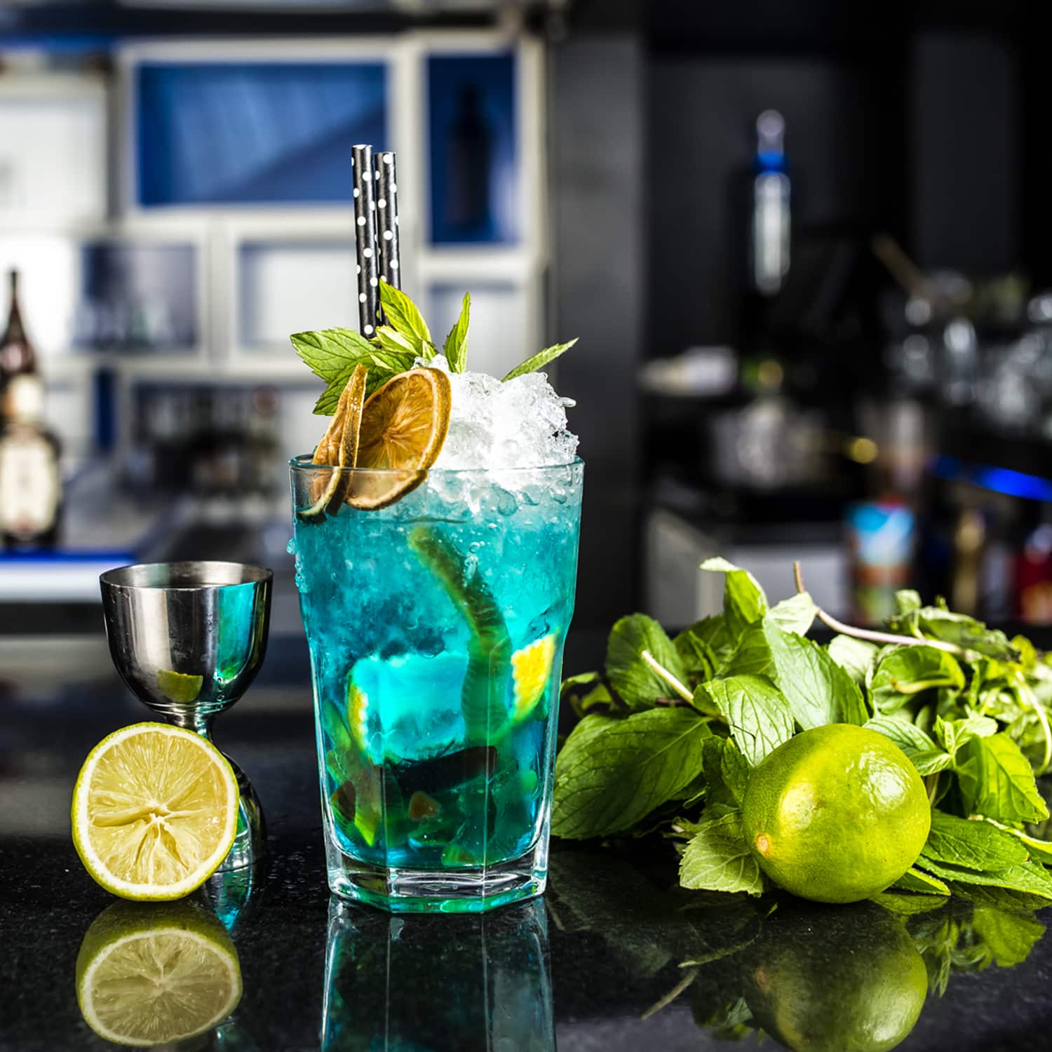 Pasabahce Casablanca Tumbler 20,5 Cl - 12 Stuks - Glazen.nl