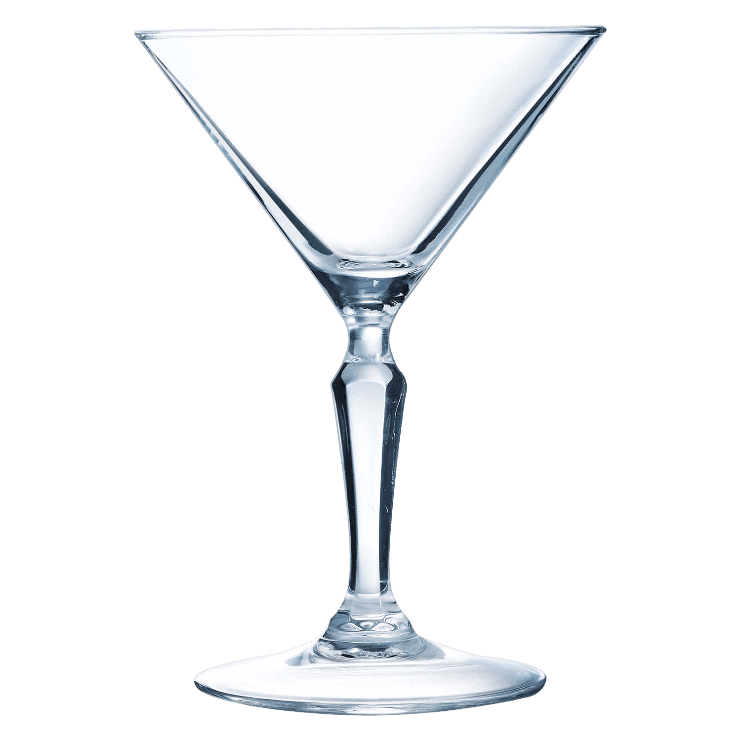 Arcoroc Monti Martiniglas 21 Cl - 6 Stuks - Glazen.nl