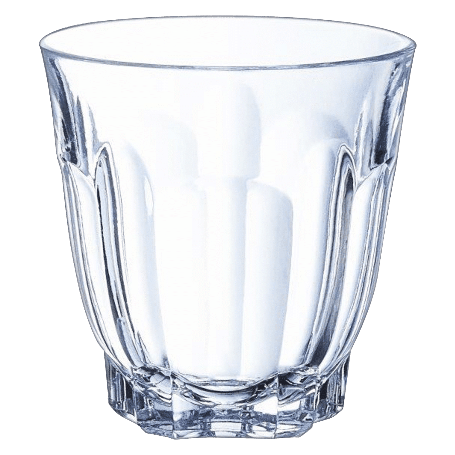 Arcoroc Arcadie Tumbler 35 Cl - 6 Stuks - Glazen.nl