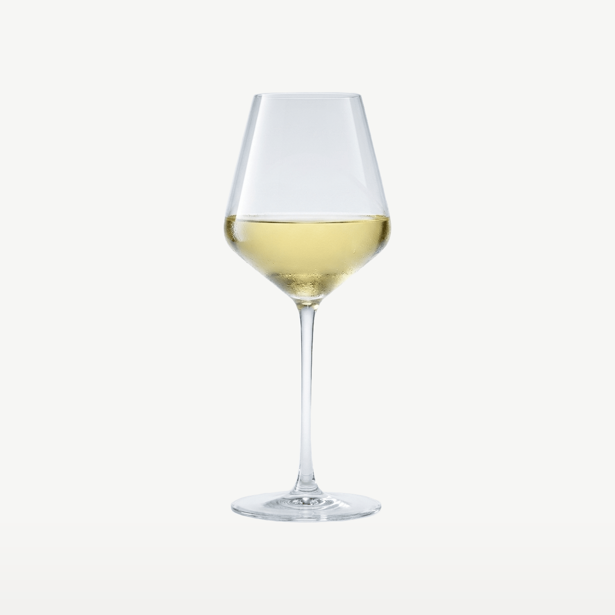 Chef & Sommelier Distinction Wijnglas 28 Cl - 6 Stuks - Glazen.nl